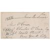 Image 1 : James Buchanan