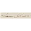 Image 2 : Andrew Johnson