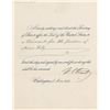 Image 1 : U. S. Grant