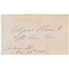 Image 1 : U. S. Grant