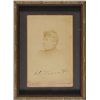 Image 3 : U. S. and Julia Grant