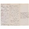 Image 1 : U. S. Grant