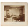 Image 1 : U. S. Grant