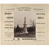 Image 1 : U. S. Grant