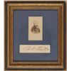 Image 1 : U. S. Grant