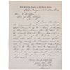Image 1 : U. S. Grant