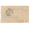 Image 1 : James A. Garfield