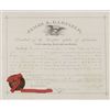 Image 1 : James A. Garfield