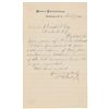 Image 1 : William McKinley