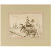 Image 1 : Theodore Roosevelt