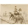 Image 2 : Theodore Roosevelt