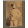 Image 1 : Theodore Roosevelt