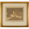 Image 1 : Theodore Roosevelt