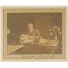 Image 2 : Theodore Roosevelt