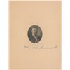 Image 1 : Theodore Roosevelt