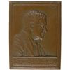 Image 1 : Theodore Roosevelt