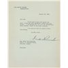 Image 1 : Franklin D. Roosevelt