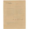 Image 1 : Franklin D. Roosevelt