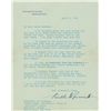 Image 1 : Franklin D. Roosevelt