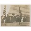 Image 3 : Franklin D. Roosevelt