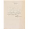 Image 1 : Harry S. Truman