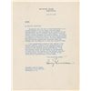 Image 1 : Harry S. Truman