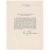 Image 1 : Harry S. Truman