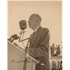 Image 1 : Dwight D. Eisenhower