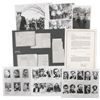 Image 1 : Richard Nixon