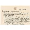 Image 1 : Ronald Reagan