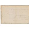 Image 1 : James Buchanan