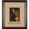 Image 1 : James Buchanan