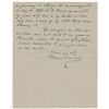 Image 3 : Grover Cleveland