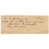 Image 1 : Theodore Roosevelt
