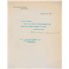 Image 1 : Theodore Roosevelt