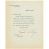 Image 1 : Calvin Coolidge