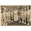Image 1 : Eleanor Roosevelt