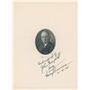 Image 2 : Harry S. Truman