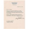 Image 1 : Dwight D. Eisenhower