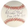 Image 1 : Gerald Ford