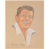 Image 1 : Ronald Reagan