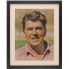 Image 1 : Ronald Reagan