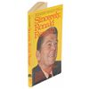 Image 2 : Ronald Reagan