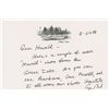 Image 1 : George Bush