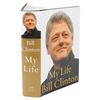 Image 2 : Bill Clinton