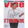 Image 1 : Barack Obama