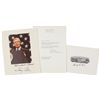 Image 1 : Presidents