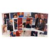 Image 1 : Presidents and Politicians