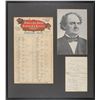 Image 1 : P. T. Barnum