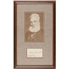 Image 1 : Alexander Graham Bell